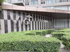 listing thumbnail image 14