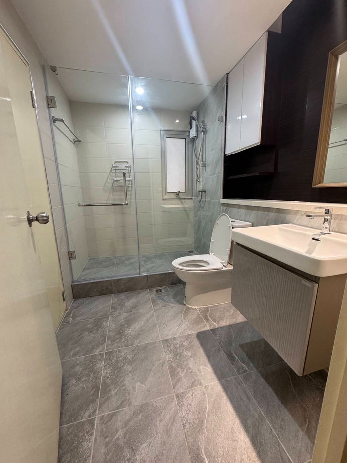 picture For rent : Superior 1 condominium MuangThong Thani  - 22/25