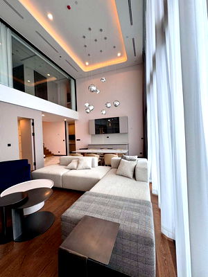 คอนโดให้เช่า : ✨Condo for Rent : Siamese rama9 ( AP-02) ( line : @condo91 )