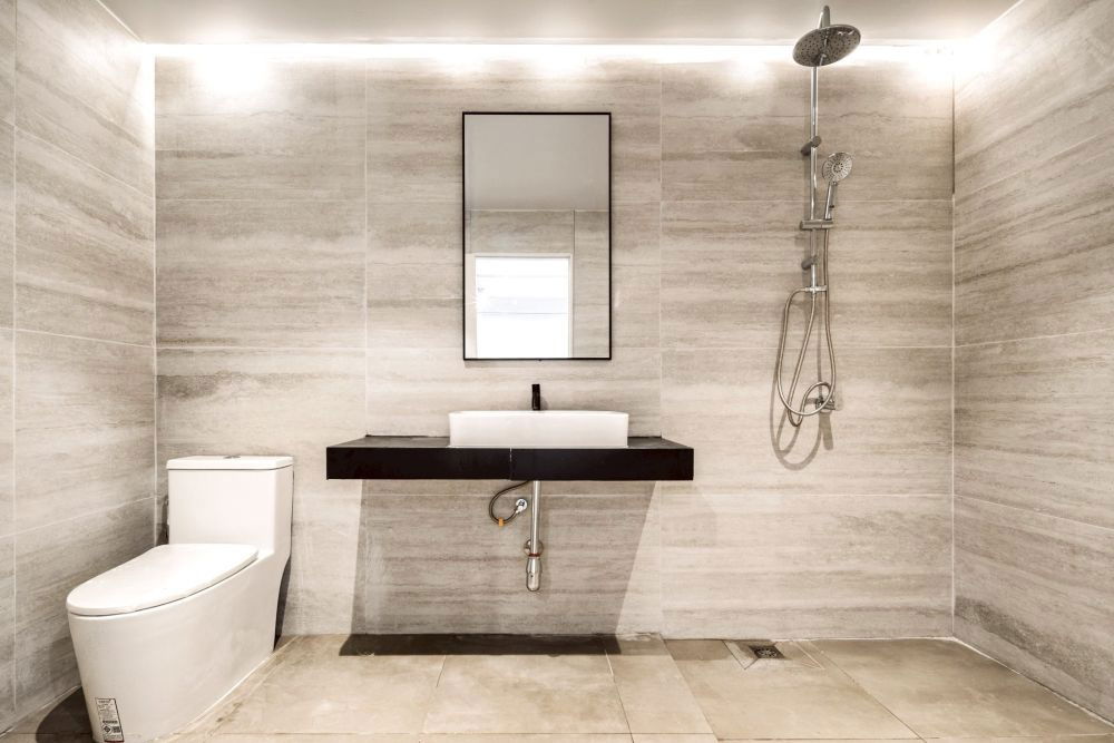 รูป ขาย อาคารพาณิชย์ 2 คูหา ซ.เจริญกรุง 31 ตลาดน้อย-เยาวราช รีโนเวทใหม่ ทำเลทอง ติดแหล่งค้าขาย พร้อมลิฟต์ในตัว - รูปที่ 8/15