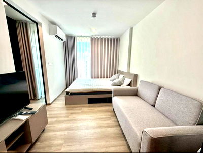 Condos for rent Rayong : ✨For rent: Atmoz Condo ✨ 8,500‼️