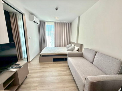 รูปภาพ ✨ปล่อยเช่า Atmoz condo ✨ 8,500฿‼️