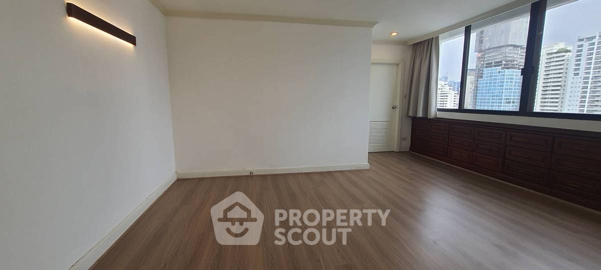 picture 2-BR Condo at Sukhumvit Casa Condominium near BTS Asok (ID 1272693) - 11/18