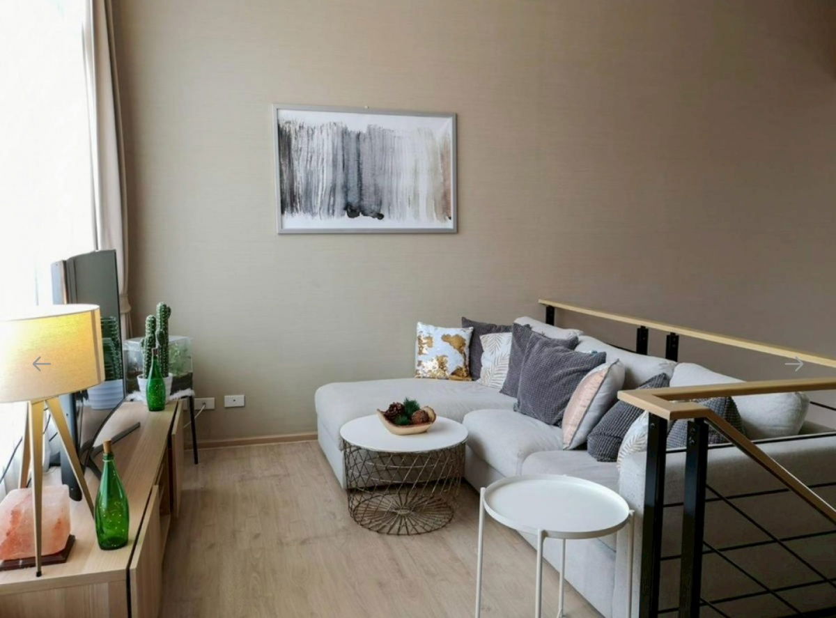 picture LTH13460 – House for Rent | Arden Phattanakan 20 | 185 sqm | 3 Beds 4 Baths | 50K/Month | Near BTS Thonglor  - 4/9