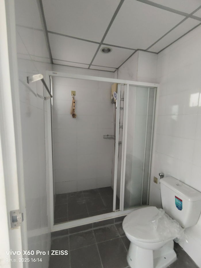 รูป 🎈 For Rent 🏨  พฤกษา ธานี เฟส1 ซ.อ่อนนุช 55/1 🏨 🐶เลี้ยงสัตว์ ได้ค่ะ🐱 JA-435 - รูปที่ 11/13