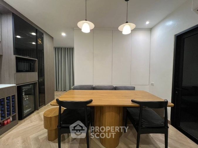 3-bed house for sale, 144 sqm, 36 sq wah, Lumpini Town Place Rama 2 - Tha Kham