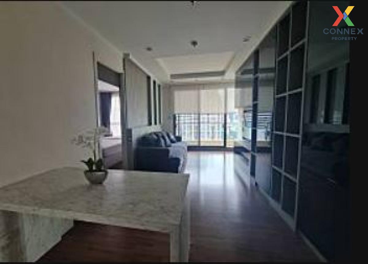 picture 🔥🔥🔥 FOR RENT condo , Supalai Elite Sathorn-Suanplu , BTS-Surasak , Thungmahamek , Sa Thon , Bangkok , CX-30573 ✅ Live chat with us ADD LINE @connexproperty ✅ 🔥🔥🔥 - 2/9