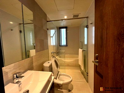 Condos for rent : ✨✨Runesu Thonglor 5 Condo in Prime Location, Attractive Price