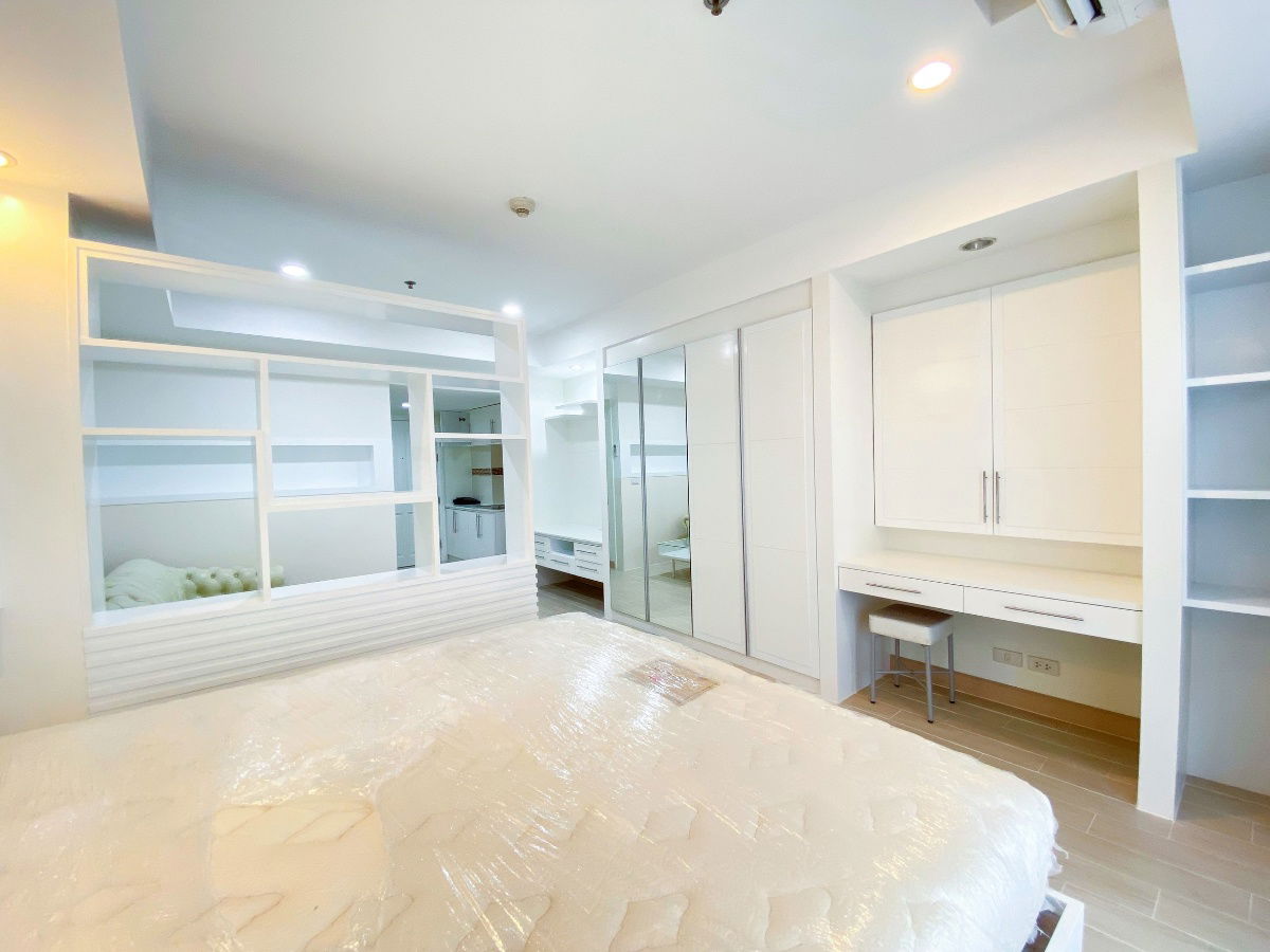 picture The Ninth Place for rent ✨ Fully furnished - 2/6