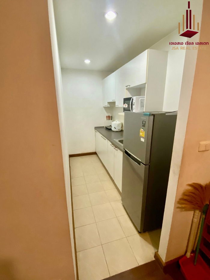 picture ✨ For Sale: The Niche Sukhumvit 49 Condo ✨  💰 Only 3,900,000 THB - 6/7