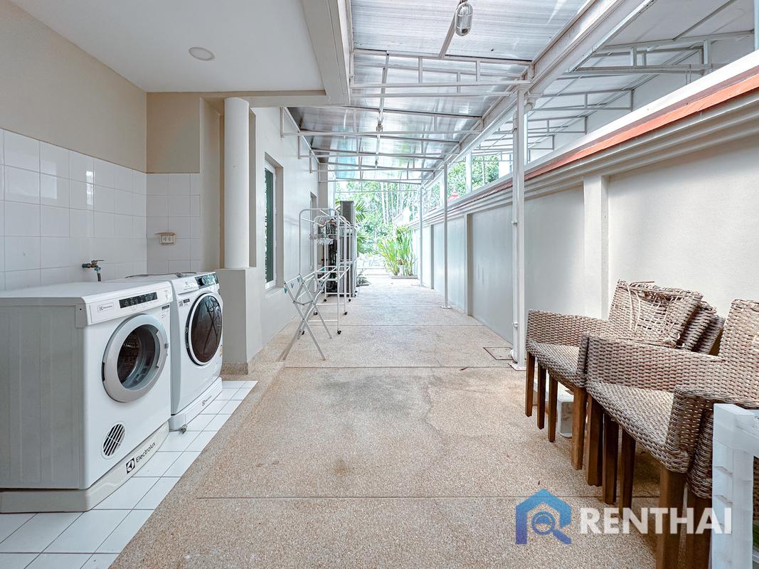 รูป สำหรับ ขาย วิลล่า  ที่ บางเทา - รูปที่ 12/20