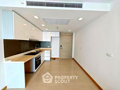 Condos for sale : 1-BR Condo at The Palm - Wongamart Beach close to Sanctuary of Truth (ID 2364772)