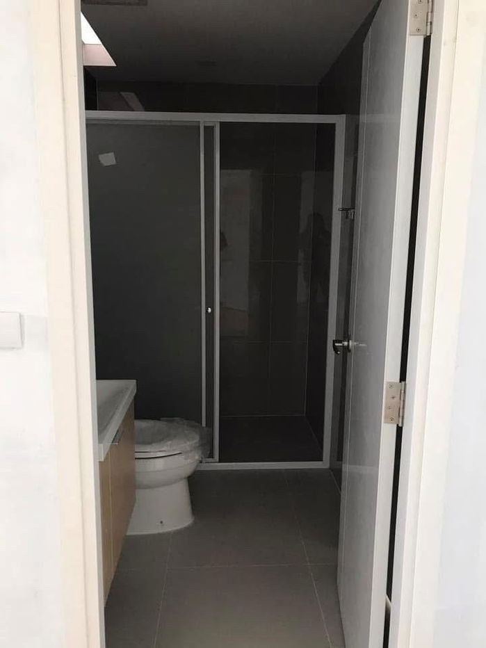 รูป #R7095 🎉 221068 ให้เช่า Home Office PATIO Ladkrabang - Motorway - รูปที่ 6/11