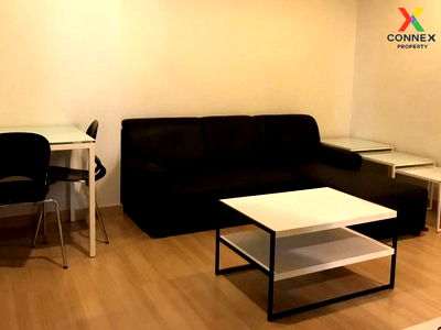 เช่าคอนโด BTS เซนต์หลุยส์ : เช่า คอนโด  Life @ Sathorn 10 BTS-ช่องนนทรี สีลม สีลม บางรัก กรุงเทพ CX-00633 ✅ ทักไลน์ @connexproperty ตอบทันที ทีมงานมืออาชีพ ✅