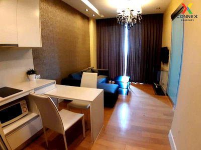 Condos for rent Chatuchak : FOR RENT condo , Equinox Phahol - Vibha , BTS-Phahon Yothin 59 , Chomphon , Chatuchak , Bangkok , CX-45307 ✅ Live chat with us ADD LINE @connexproperty ✅ 