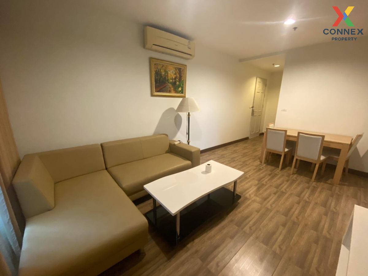 picture 🔥🔥🔥 FOR RENT condo , Life @ Ratchada - Huaikwang , MRT-Huai Khwang , Huai Khwang , Huai Khwang , Bangkok , CX-40451 ✅ Live chat with us ADD LINE @connexproperty ✅ 🔥🔥🔥 - 10/12