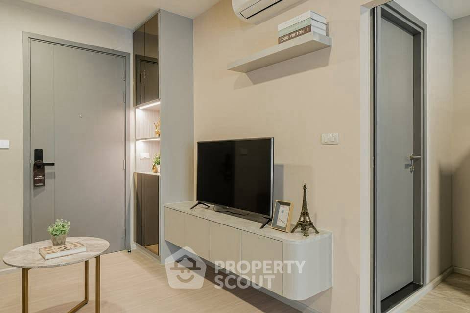 picture 1-BR Condo at Quintara Phume Sukhumvit 39 near BTS Phrom Phong (ID 2365370) - 13/17