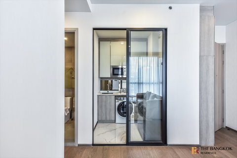 รูปภาพ ✨✨Park Origin Phayathai near Airport Rail Link Phaya Thai Station Condo in Prime Location, Attractive Price