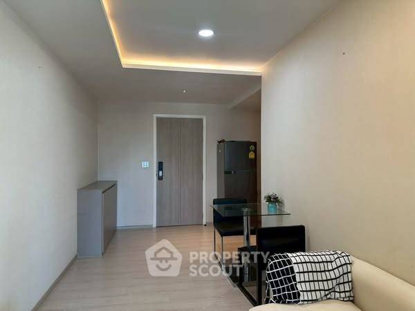 picture 1-BR Condo at Vtara 36 near BTS Thong Lor (ID 2365518) - 2/8