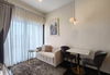 listing thumbnail image 5