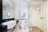 listing thumbnail image 8
