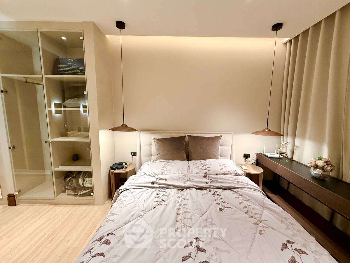 picture 1-BR Condo at RHYTHM Phahon-Ari near BTS Saphan Khwai (ID 2365754) - 5/12