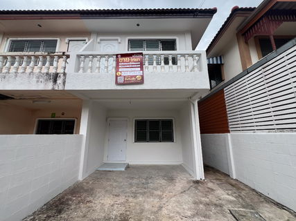 BB 7646  :  หมู่ีบ้านพระปิ่น 7