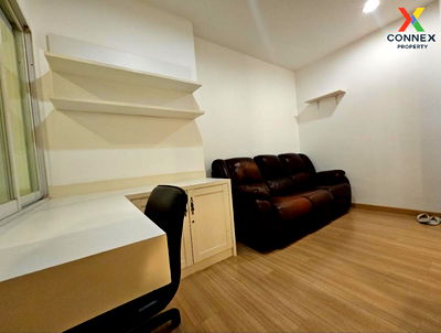 เช่าคอนโด BTS เซนต์หลุยส์ : เช่าคอนโด  ไลฟ์ แอท สาทร 10 BTS-ช่องนนทรี สีลม เขต บางรัก กรุงเทพ CX-28174 ✅ ทักไลน์ @connexproperty ตอบทันที ทีมงานมืออาชีพ ✅