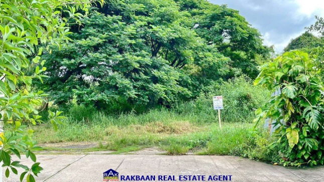 รูป ขายที่ดินเปล่า อำเภอเมืองนครราชสีมา 2ไร่ 1งาน 76ตร.ว. เหมาะสำหรับบ้านพักอาศัย,บริษัท,โกดัง,อพาร์ทเม้นท์,ตึกแถว ราคาตร.ว.ละ 14,000 บาท - รูปที่ 4/18