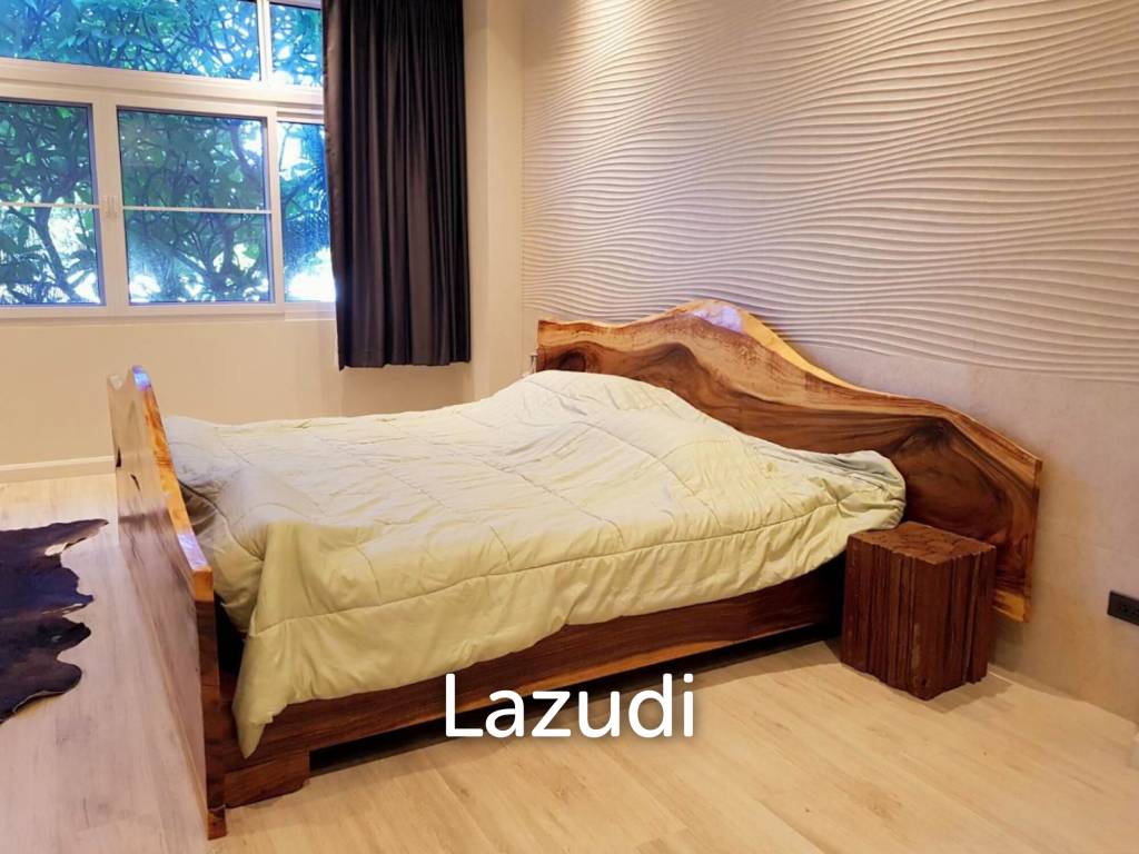 picture 2 Beds 2 Baths 114.31 SQ.M. Grand Condotel - 3/14