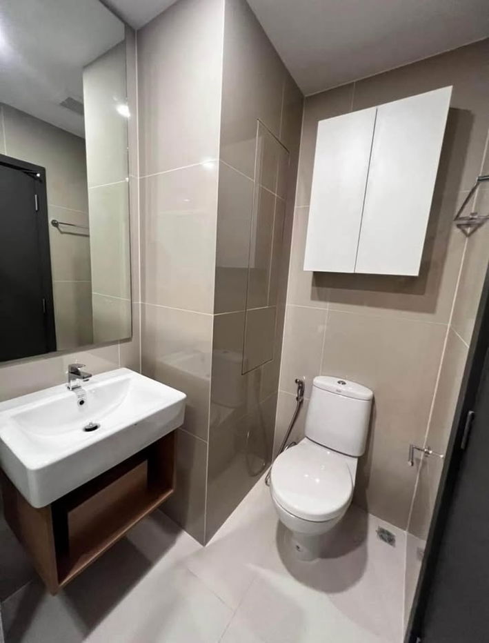 picture PFD-07301 Condo for Rent: Elio Del Nest Schedule a viewing ■ Line: @propertyfinder		 - 10/14