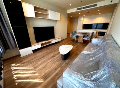 คอนโดให้เช่า : #A124556 ✅ 22/10/68  ให้เช่า Noble form Thonglor 📲📢สอบถาม ld line @condoboy