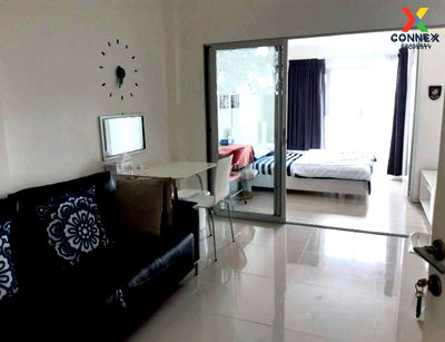 คอนโดให้เช่า : เช่าคอนโด  แอสปาย สุขุมวิท 48 BTS-พระโขนง พระโขนง เขต คลองเตย กรุงเทพ CX-81377 ✅ ทักไลน์ @connexproperty ตอบทันที ทีมงานมืออาชีพ ✅ 