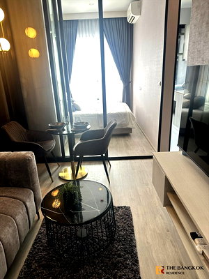 Condos for rent : ✨✨KnightsBridge Prime Onnut Hurry, big discount is ending!