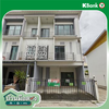 listing thumbnail image 29