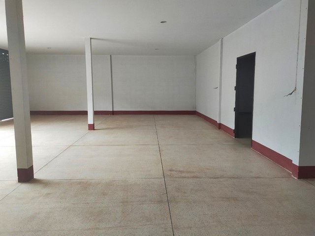 รูป A8-0147 ขายบ้านพร้อมที่ดิน อำเภอเสนางคนิคม อำนาจเจริญ (โปรโมชั่นจนถึงวันที่ 30 ธันวาคม 2568) - รูปที่ 5/8