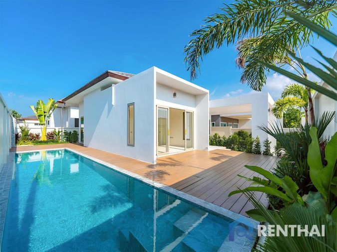 สำหรับ ขาย วิลล่า ที่ ถลาง