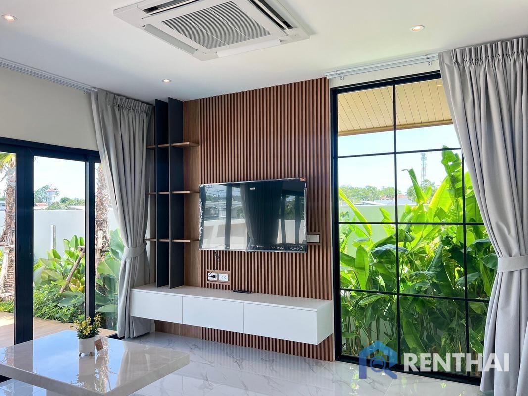 รูป สำหรับ ขาย วิลล่า  ที่ ราไวย์ - รูปที่ 9/20