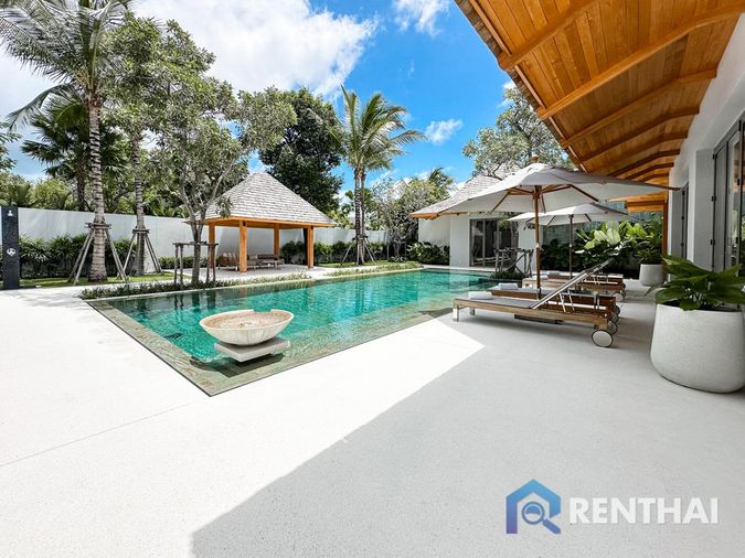 4 นอน 723 ตรม