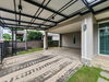 listing thumbnail image 31