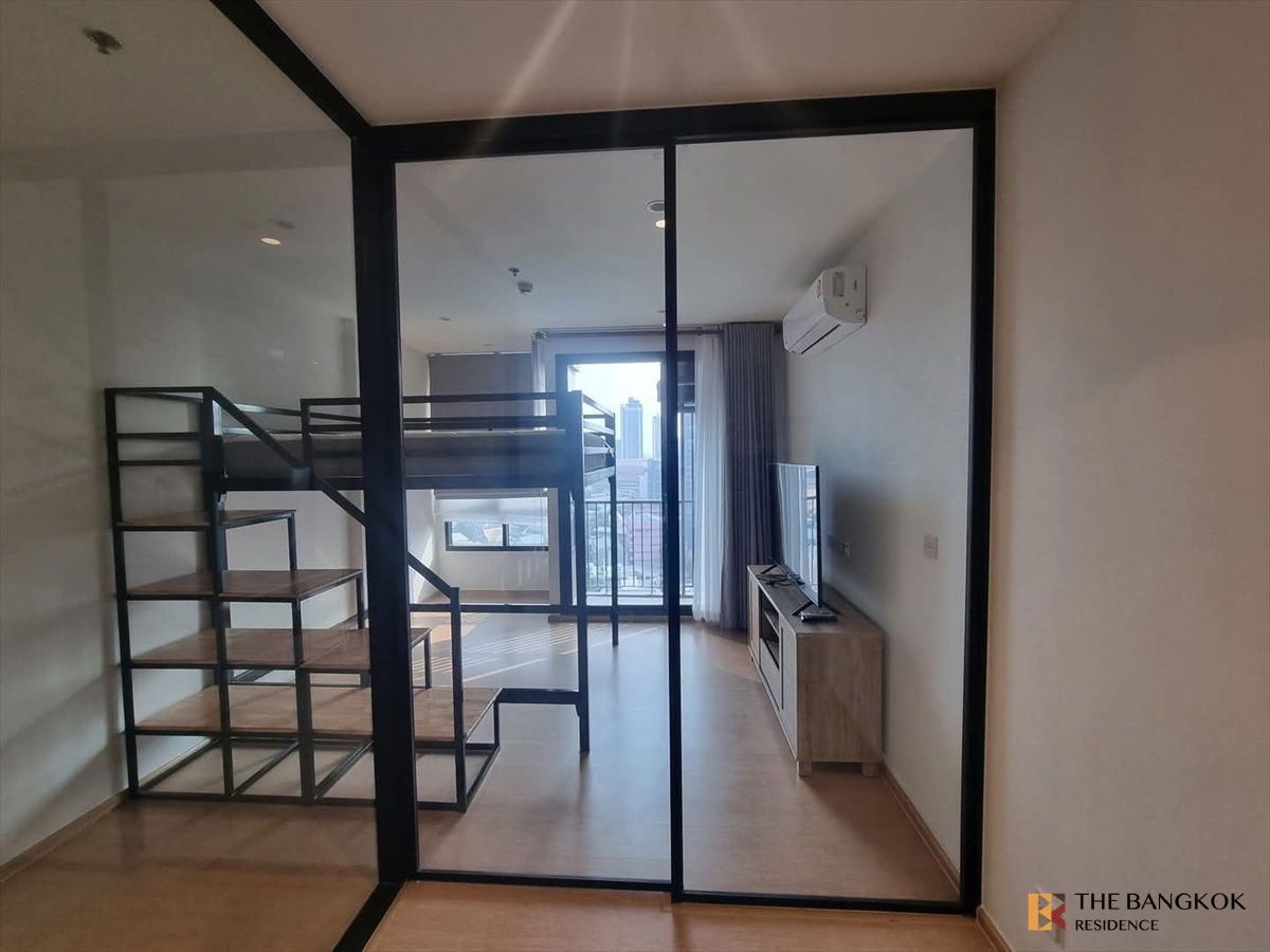 picture ✨✨Maru Ekkamai 2 Move-in Ready, Just Bring Your Stuff - 6/9