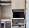 listing thumbnail image 6