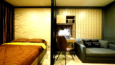 ขายคอนโด : 🏢 ขายคอนโด : Kave Condo (เคฟ คอนโด)   รหัสทรัพย์ | 📌LNP-C10091 