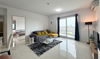 listing thumbnail image 0