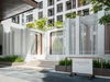 listing thumbnail image 15