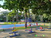listing thumbnail image 15