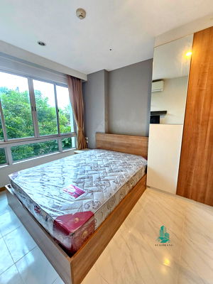 Condos for rent : For Rent Plus condominium suratthani 