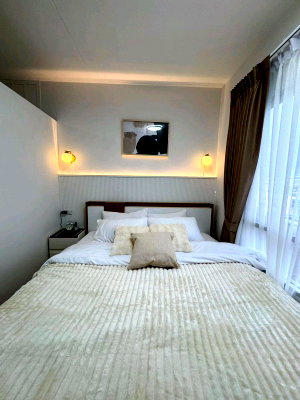 คอนโด โฮมโปร เอกมัย-รามอินทรา : 🏢 ขายคอนโด : The Tree Condo Ladprao (เดอะ ทรี คอนโด ลาดพร้าว)   รหัสทรัพย์ | 📌LNP-C10089 