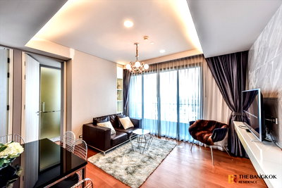 Condos for rent : ✨✨The Lumpini 24  Hurry to book!! Unexpected value