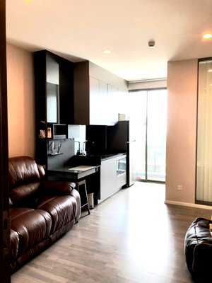 Condos for rent : ✨#OL2307_318✨𝗙𝗼𝗿 𝗥𝗲𝗻𝘁 2️⃣3️⃣k.🔥🔥 #Near BTS Phra Khanong ✨#Available room, can make an appointment to view Condo The Room Sukhumvit 69